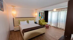 Hotel Ivavev Isus - Image 2