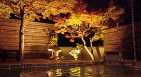旬樹庵　菊水 - Image 5