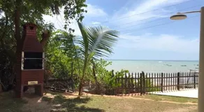 Praia da Baleia Itapipoca CE - Image 3