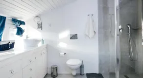 Villa Lulu - Image 2