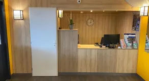 ClassEco Gent - Image 2