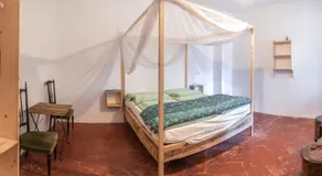Bergamo home - Image 2