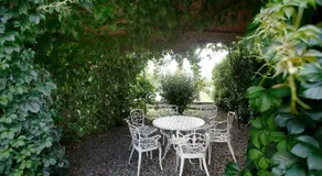 Podere Lornanino - Image 3