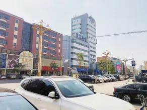 Ruifeng Hotel (Huangjiang Tianhong Mall) - Image 2