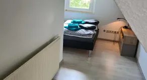 Ferienwohnung RUHRPERLE für 1 bis max 9 Erwachsene - Image 4