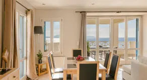Sea La Vie Villa - Image 3