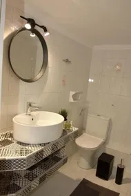 Eleni apartments - Image 1