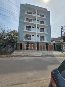 LDA Colony Houses - Image 3