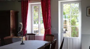 La Solitude - Image 3