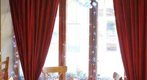 Hôtel de Russie - Image 3