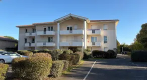 Appartement T3 lumineux, calme, près de la gare - Image 2