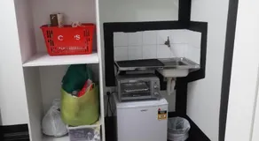 Ozi Inn Backpackers - Perth -Valid International Passport Required - Image 5