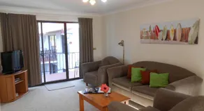 The Peninsular Merimbula - Image 2