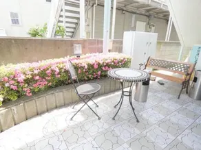 Urban Hotel Sanko - Vacation STAY 93065 - Image 1