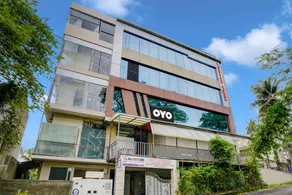 Hotel O New Famy Home - Image 4
