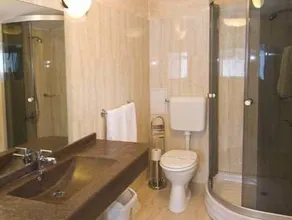 Cabana Schiori - Image 2