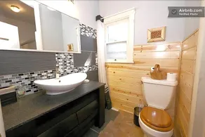 Myrtle Chalet - Image 4