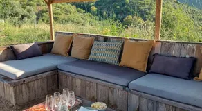 Finca Serrato - Image 4