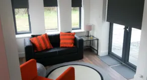 Bell View Holiday Home Sheeps Head by Trident Holiday Homes - Image 4