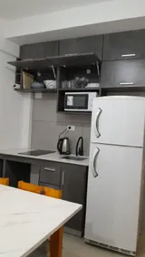 Elegante residencia! - Image 5