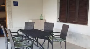 apartmani Ljubica - Image 4