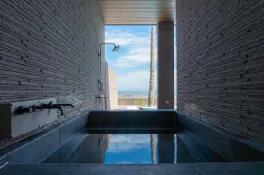 EZRA VILLA shirahama - Image 3