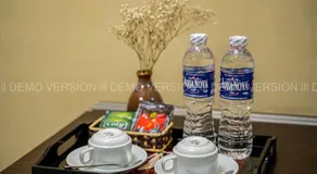 Van Hoa Boutique Hotel - Image 4