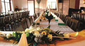 Landhotel Lindenhof - Image 3