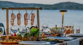 Orkide Bodrum - Image 5