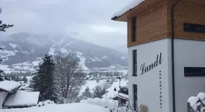 Haus Landl - Image 3