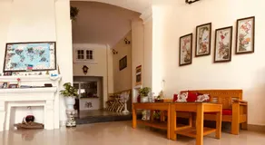 Nam Long Plus Hotel - Image 2
