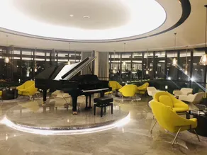 Xiangyi Hotel - Image 4