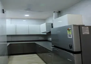Ashok Vatika - Image 3