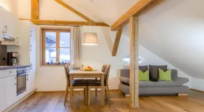 Appartement Moosmann - Image 3