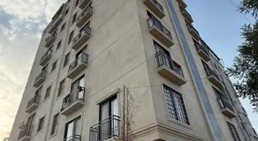 Wander Stays - Morden and Cozy 1BHK Hinjewadi - Image 3