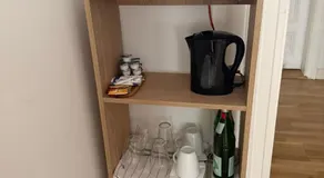 Sauberes und Gemütliches Zimmer - Image 2