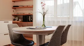 Guest house ''8 smilgos'' - Image 2