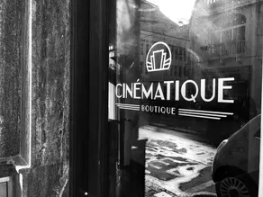 Cinematique - Image 3