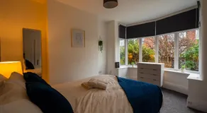 Buckingham House Horizon Stays - Image 2