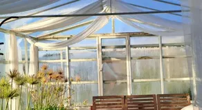 Giardino della Moscatella - Image 4