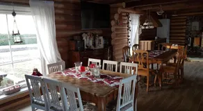 Koka Pässä küla Võru vald - Image 4
