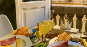 Hathor House - Image 4