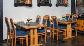 Landhotel Westerwald - Image 3