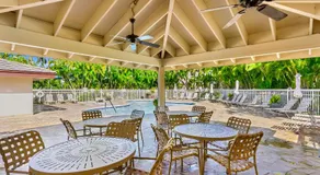 Maui Banyan Vacation Club - Image 5