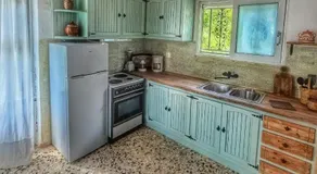 My Vintage Home - Image 4