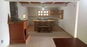 La Casa de Blue - Image 3