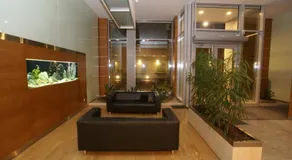 Westfield Arkadia P&O Serviced Apartments - Image 4