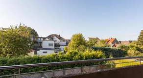 Sonnendeck 1 - Image 3