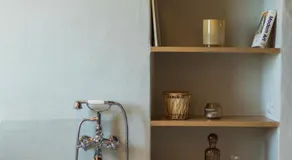 Casa Cunicchio - Image 2