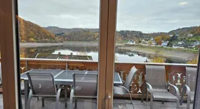 Rurseeparadies Kienert - Image 4